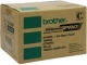Brother PR2770B6P PR2770B Stempel Tinte 27X70M Schwarz