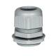 Legrand 098001