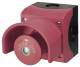 Moeller 150645 EATON M22-SOL PVT45PMPI02Q PV fireman, switch 2NC