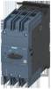 Siemens 3RV27425QD10 3RV2742-5QD10 power switch S3 489, A-trip 70A N-trip 910A