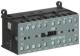ABB GJL1313901R0101