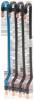 Siemens 5ST37933 Reihenverbinder 16 mm² 200 mm 3P+N