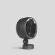BEGA Gantenbrink 84544K3 spotlight, 3000K