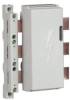 ABB GHV240849R0034 CCSM-BBCC-XLP00123