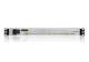 Aten CL5808N