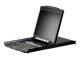 Aten CL5808N