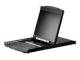Aten CL5808N