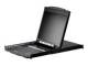 Aten CL5808N