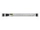 Aten CL5808N
