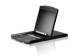 Aten CL5808N