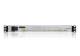Aten CL5808N