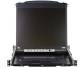 Aten CL5808N
