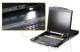Aten CL5808N