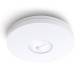 TP-Link EAP660 HD