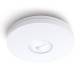 TP-Link EAP660 HD