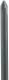 Cimco 111881 111 881 Phillips screws, screwdriver PH1x150 250mm light blue