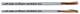 U.I. Lapp 302002S LAPP UNITRONIC 300 CY 2XAWG20 Datenkabel