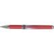 Mitsubishi Gelroller uni UB SIGNO UM-153 1,0mm rot metallic