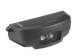 Zebra WA9018 KIT 1D Laser SE655 End Cap
