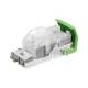 Brother SR-100 staple cartridges 2x 5000 needles for SF-4000