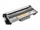Brother TN3330