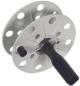 DEHN 585010