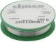 Cimco 150154 electronic solder lead-free 1.0mm 250g DIN29453 disposable coil