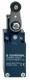 Schmersal ZV14H 235-11Z position switch metal roller black 101161649