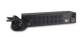 APC AP7902B