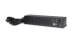 APC AP7902B