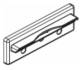 Zebra P1011185 KIT TTP2000