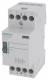 Siemens 5TT50308 5TT5030-8 INSTA contactor 0/1, Automatic 4S f.AC230V, 400V 25A Ansteu