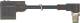 Murrelektronik 7000-40941-6150150