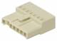 Regiolux SDTA F-7 End-Einspeisung ce 18203092100