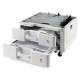 KYOCERA paper feeder PF-471 for FS-6025/ 6030/ 6525/ 6530/ C8020/ C8025