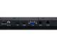 Iiyama TF1215MC-B1