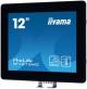 Iiyama TF1215MC-B1