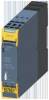 Siemens 3SK12112BB40