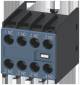 Siemens 3RH29111HA13