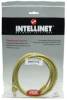 Intellinet 318969