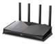 TP-Link Archer GE230(EU)