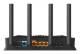 TP-Link Archer GE230(EU)