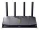 TP-Link Archer GE230(EU) WL-Router Dual WiFi 7