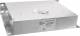 Mitsubishi FFR-BS-00930-120A-SF100 radio interference filter for FR-A-00930 193682