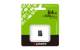 Kingston SDCS3/64GBSP