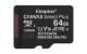 Kingston SDCS3/64GBSP