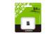 Kingston SDCS3/64GBSP