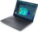 DELL 4WM9V