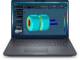 DELL 4WM9V Pro 18 Max Plus MB18250 U7-265HX 32GB/1TB RTX3000 W11P