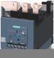 Siemens 3RB30462UB0